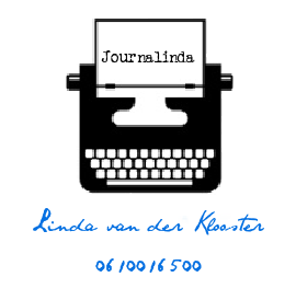 Journalinda